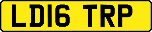 LD16TRP