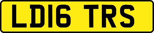 LD16TRS