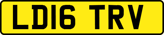 LD16TRV