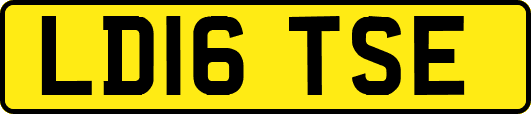 LD16TSE