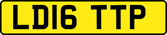 LD16TTP