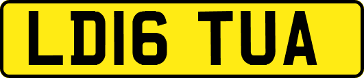 LD16TUA