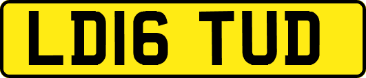 LD16TUD