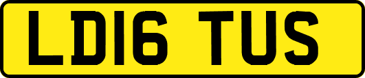 LD16TUS