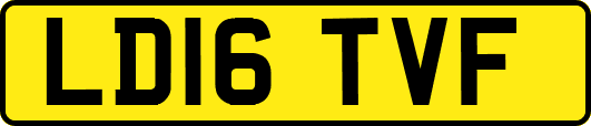 LD16TVF