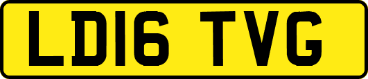 LD16TVG