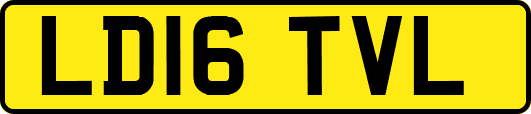 LD16TVL