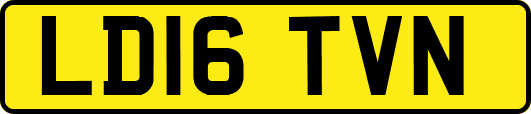 LD16TVN