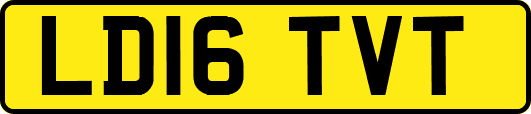 LD16TVT