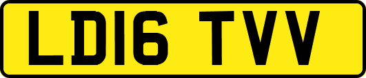 LD16TVV