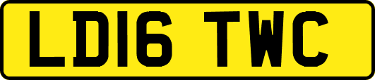 LD16TWC