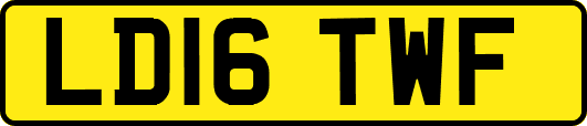 LD16TWF