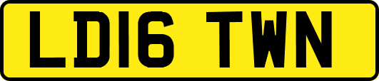 LD16TWN