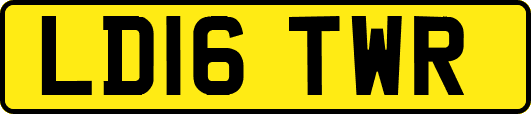 LD16TWR