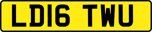 LD16TWU