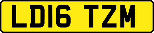 LD16TZM