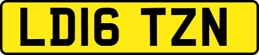 LD16TZN