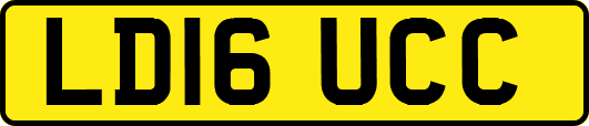 LD16UCC