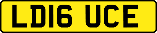 LD16UCE
