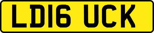 LD16UCK