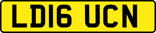 LD16UCN