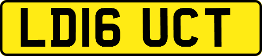 LD16UCT