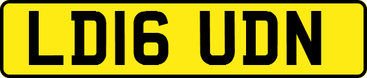 LD16UDN