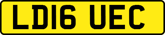 LD16UEC
