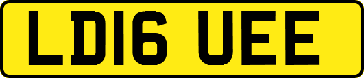 LD16UEE