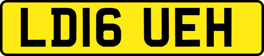 LD16UEH