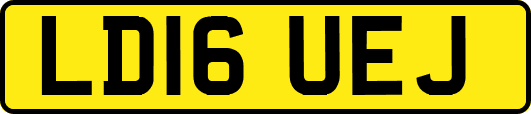 LD16UEJ