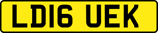 LD16UEK