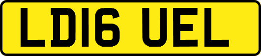 LD16UEL