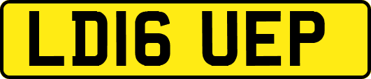 LD16UEP