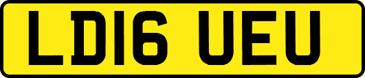 LD16UEU