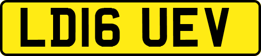 LD16UEV