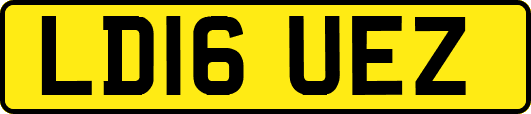 LD16UEZ
