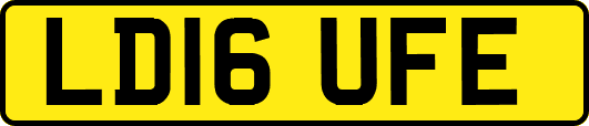 LD16UFE