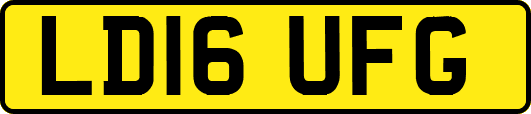 LD16UFG