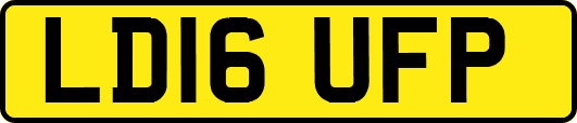 LD16UFP