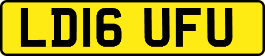 LD16UFU
