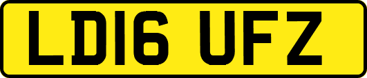 LD16UFZ