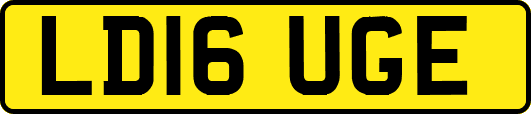 LD16UGE