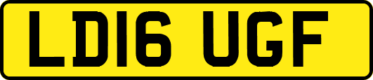 LD16UGF