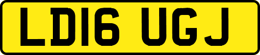 LD16UGJ