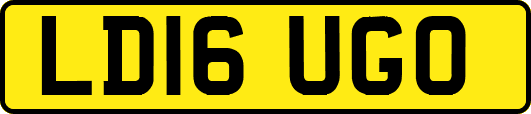 LD16UGO