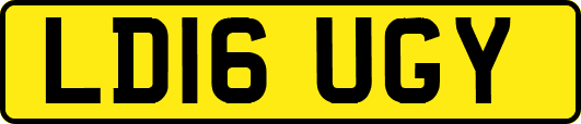 LD16UGY