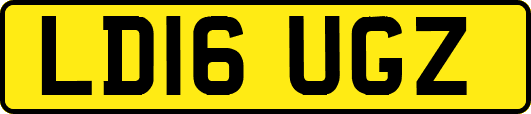 LD16UGZ