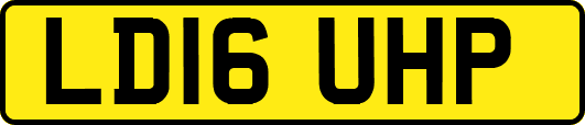 LD16UHP