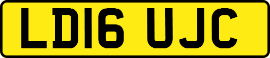 LD16UJC